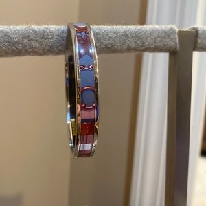 Hermés Bangle